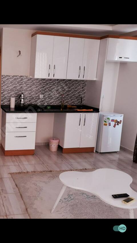 Ultra hijyen ultra güven