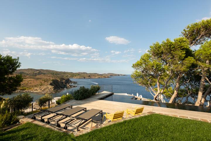 Casa del Capitan gallery image 4