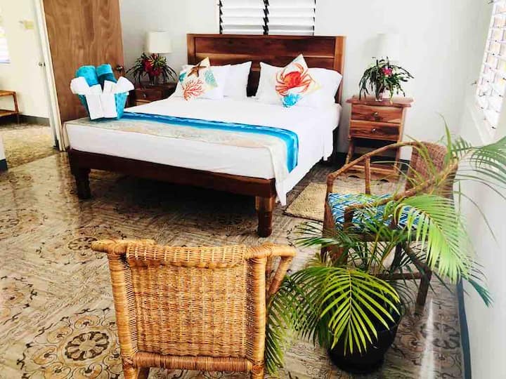 ห้องนอน1