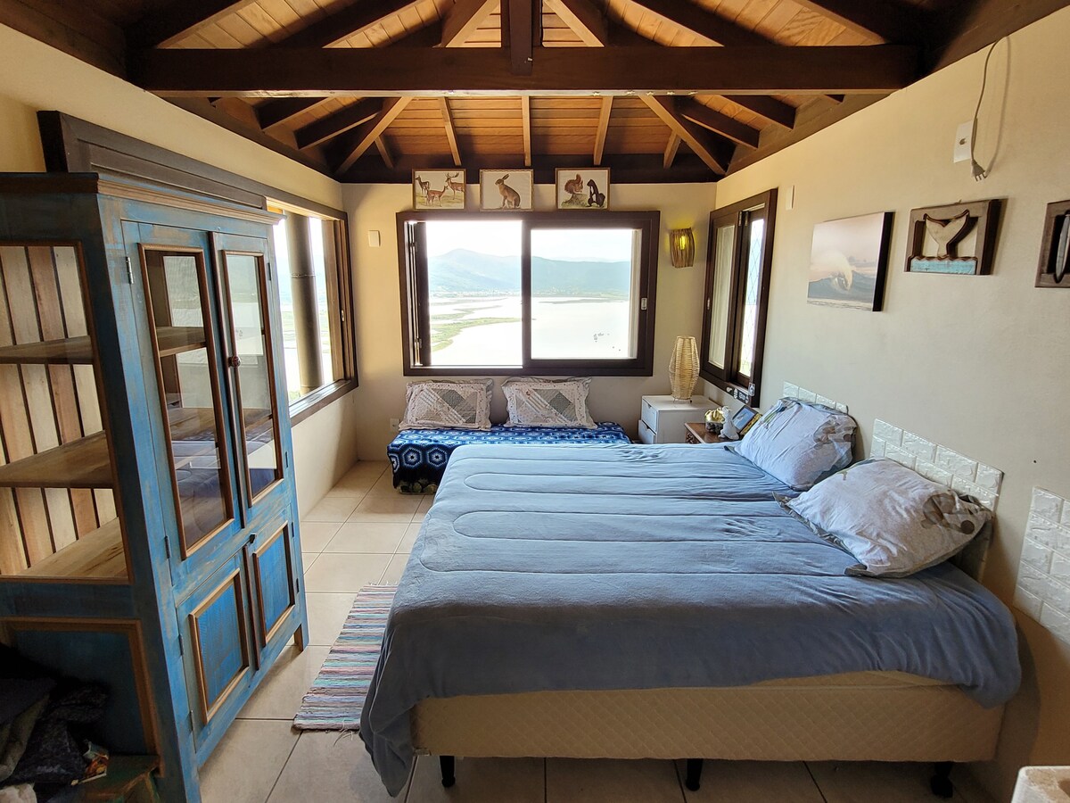 Апартамент 2