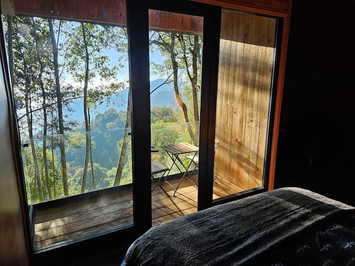 Quarto 1