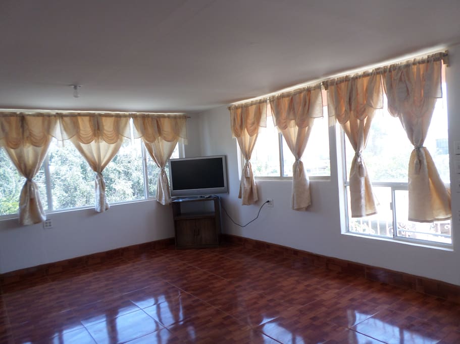 SALA