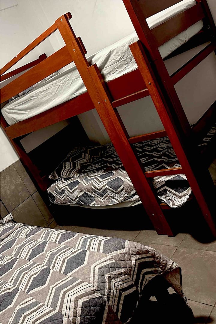 ห้องนอน2