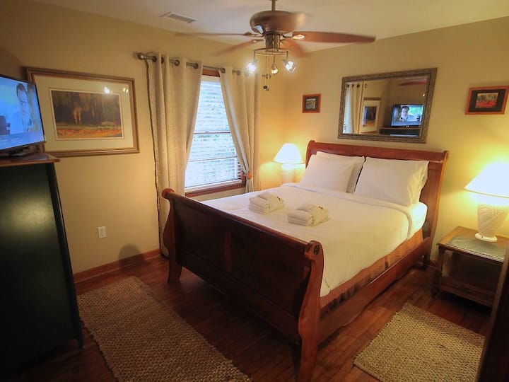 3-та спална соба