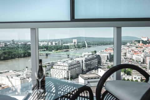 VOiR Apartment