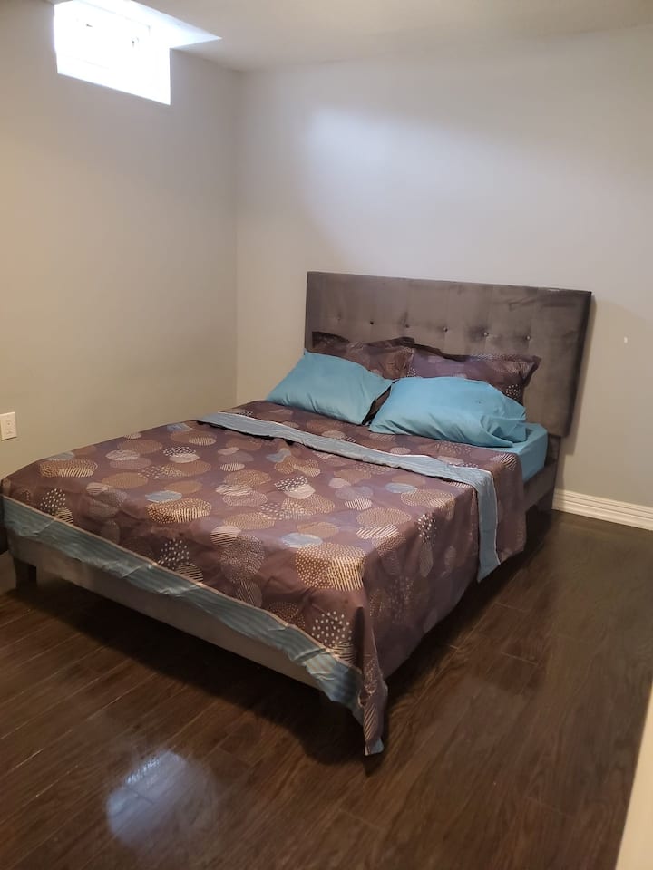 Top 10 ShortTerm Rentals In Brampton, Canada Updated 2024 Trip101