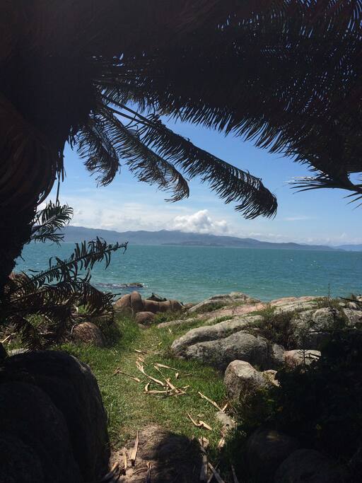 Praia