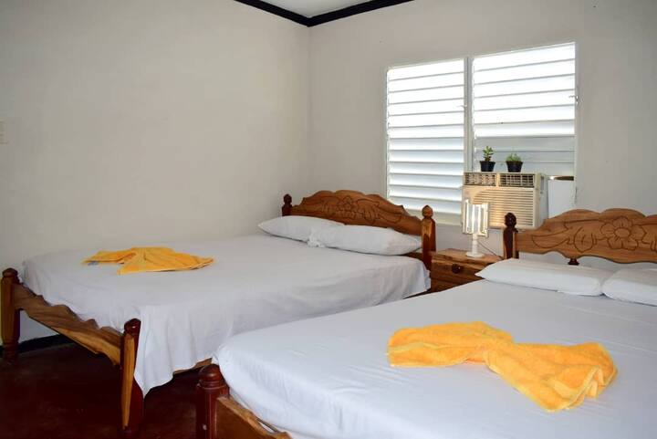 Спална соба