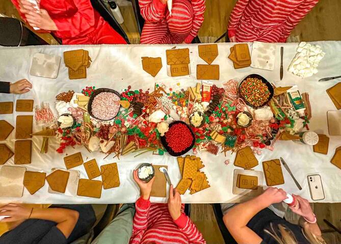 Getaway on Lake Minnetonka gallery image 3