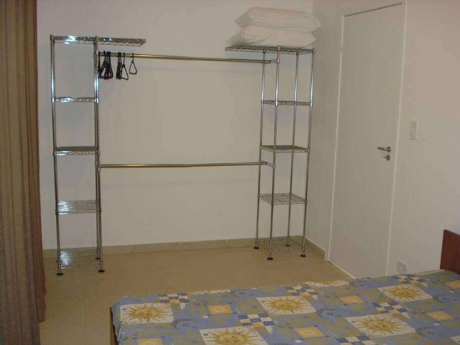 Suite 1