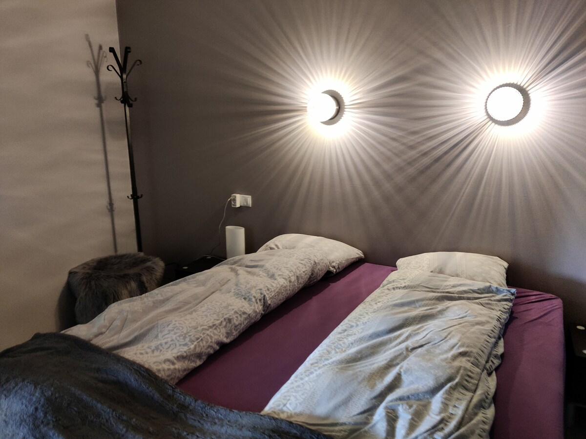 ห้องนอน1