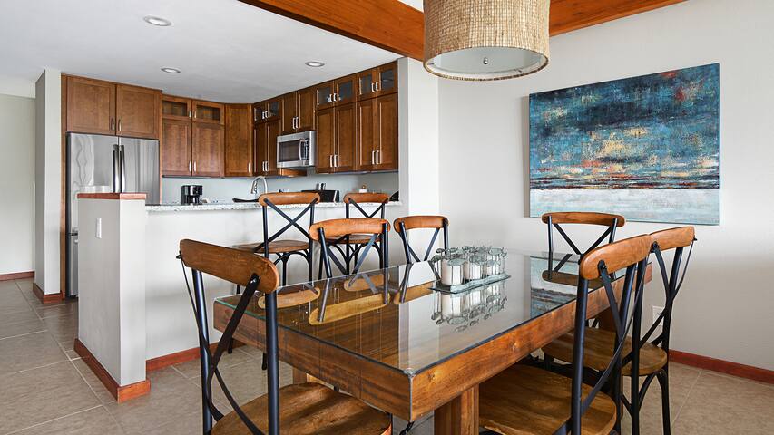 Poipu Kapili 14 By Parrish Kauai gallery image 4