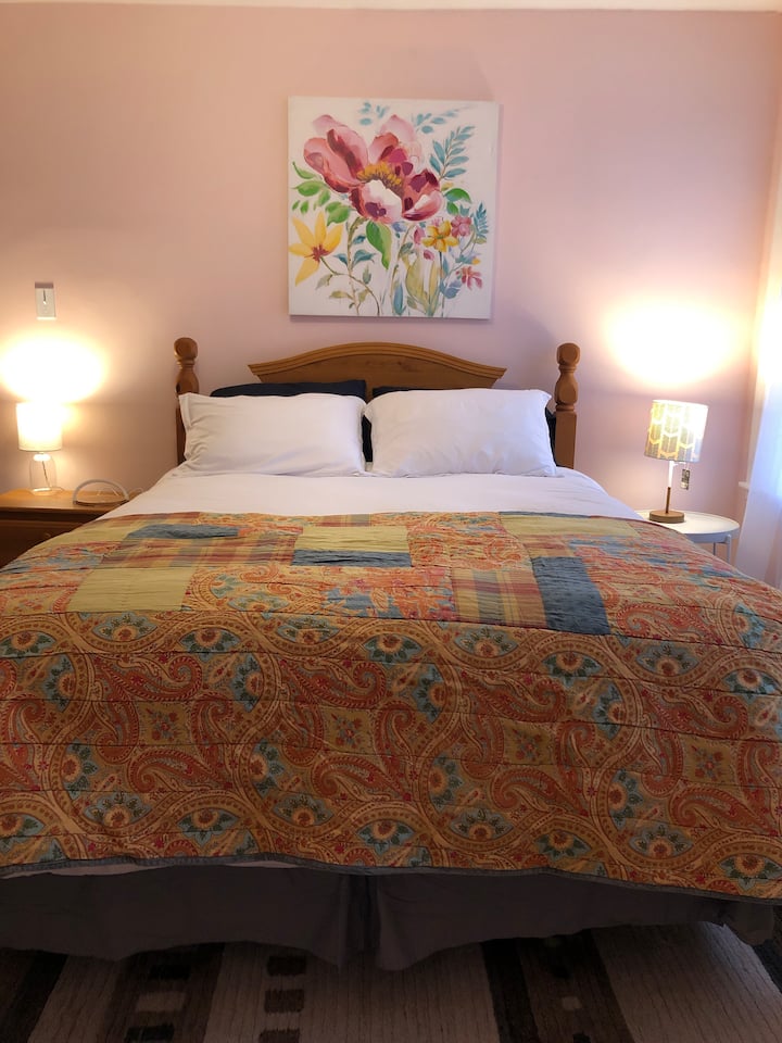 Habitación 3