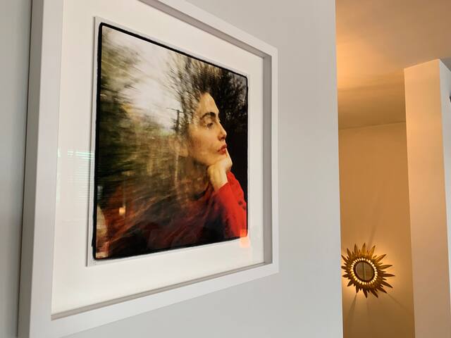 Stunning Notting Hill 3 bed home gallery image 4