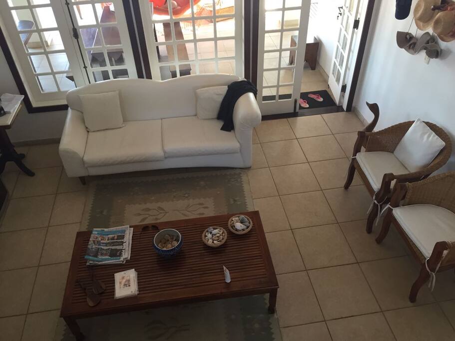 Sala