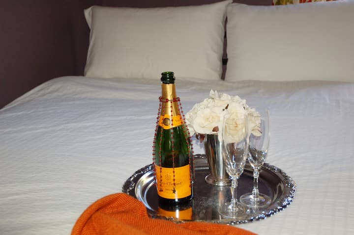 نتمنى لك وقتًا طيبًا! ‎ 