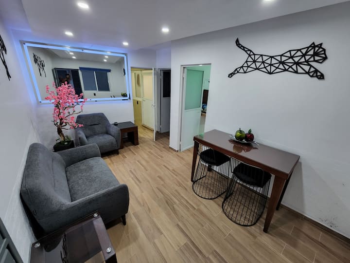 Guadalajara Vacation Rentals Apartments and More Airbnb