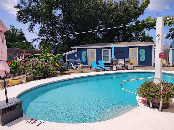 Springfield locations de vacances et logements Floride, ÉtatsUnis