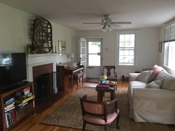 12 Best Airbnb Vacation Rentals In Abingdon, Virginia Updated 2024