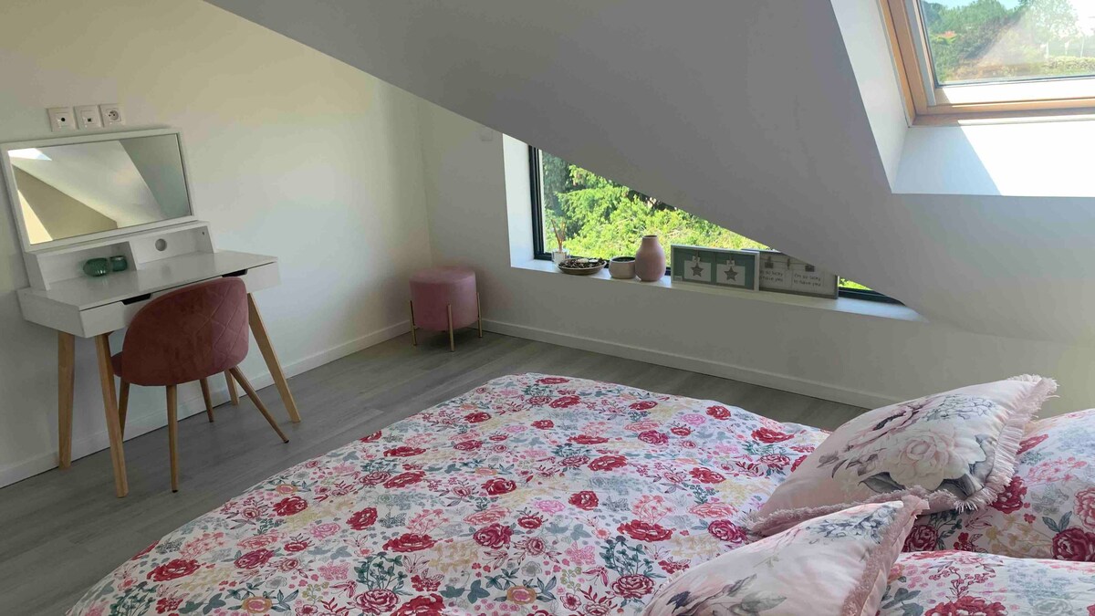 ห้องนอน2