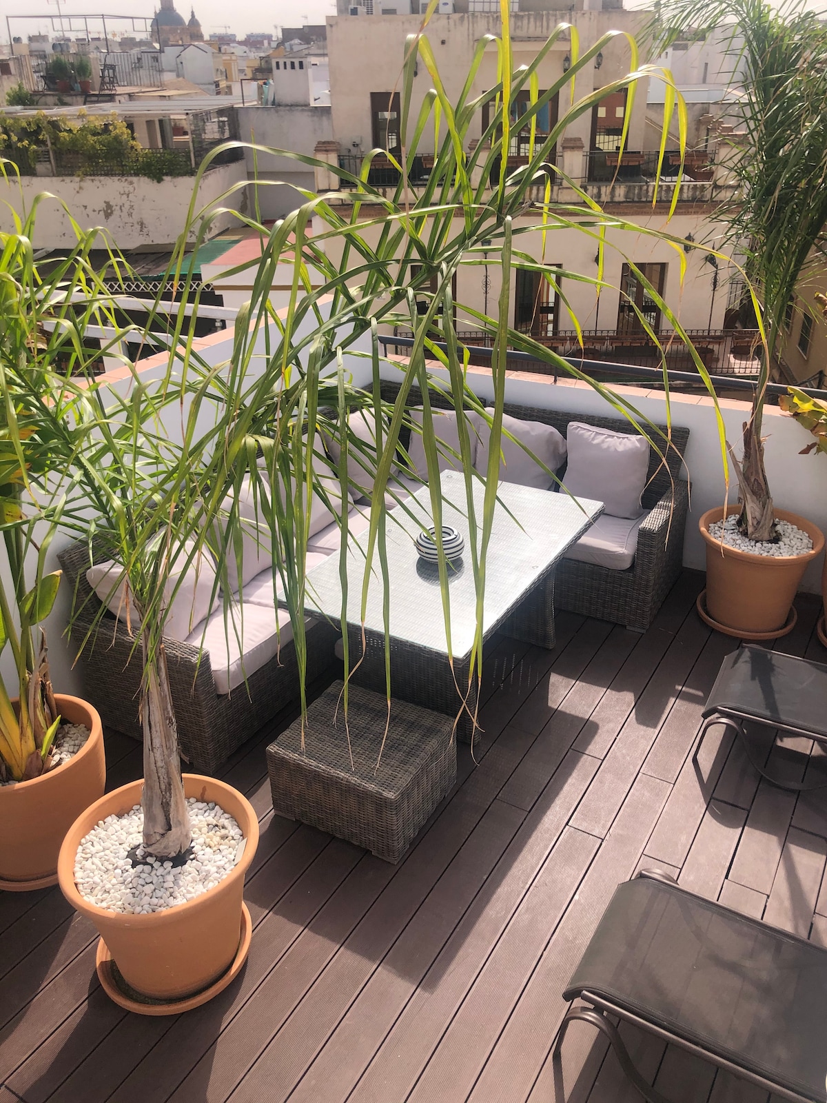 Casa Isla — view 5