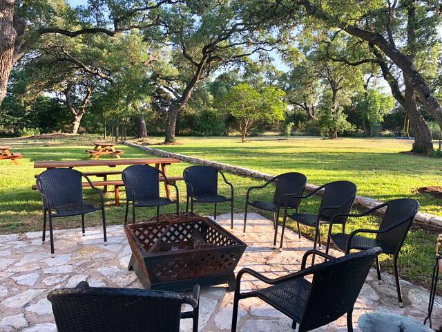 Month to Month 17ac Dripping S-ATX gallery image 2