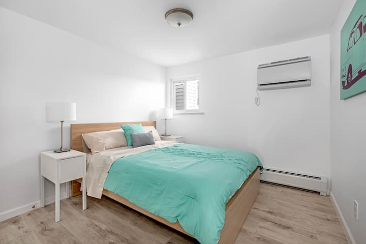 Chambre 2