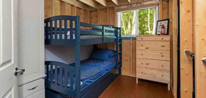 Chambre 2