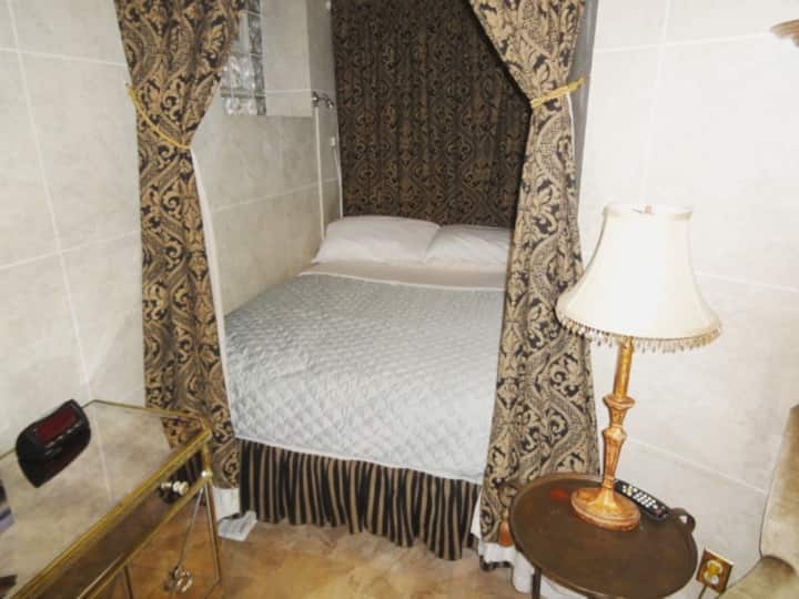 19 Best Cheap Airbnbs In Chicago, Illinois Updated 2023 Trip101