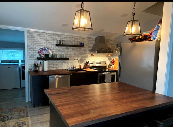 NewlyRenovated Chestertown Charmer Houses for Rent in Chestertown