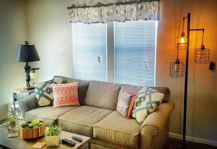 Great Room Sofa / Sleeper