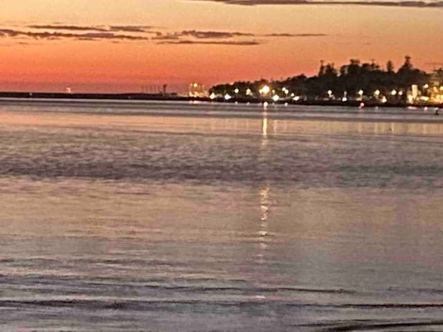 Passeio de barco rio douro