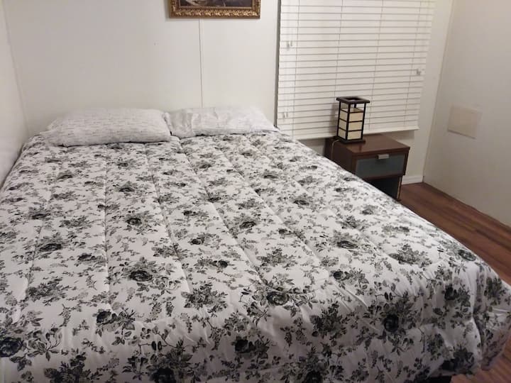 Chinle Vacation Rentals & Homes Arizona, United States Airbnb