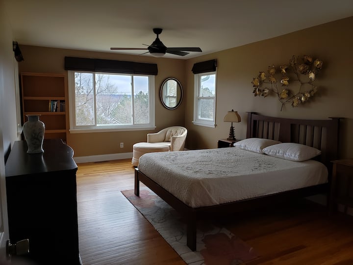 Canandaigua Vacation Rentals & Homes New York, United States Airbnb
