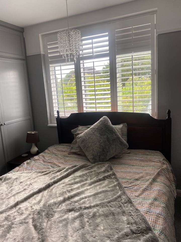 Saint Mary Cray locations de vacances et logements Saint Mary Cray