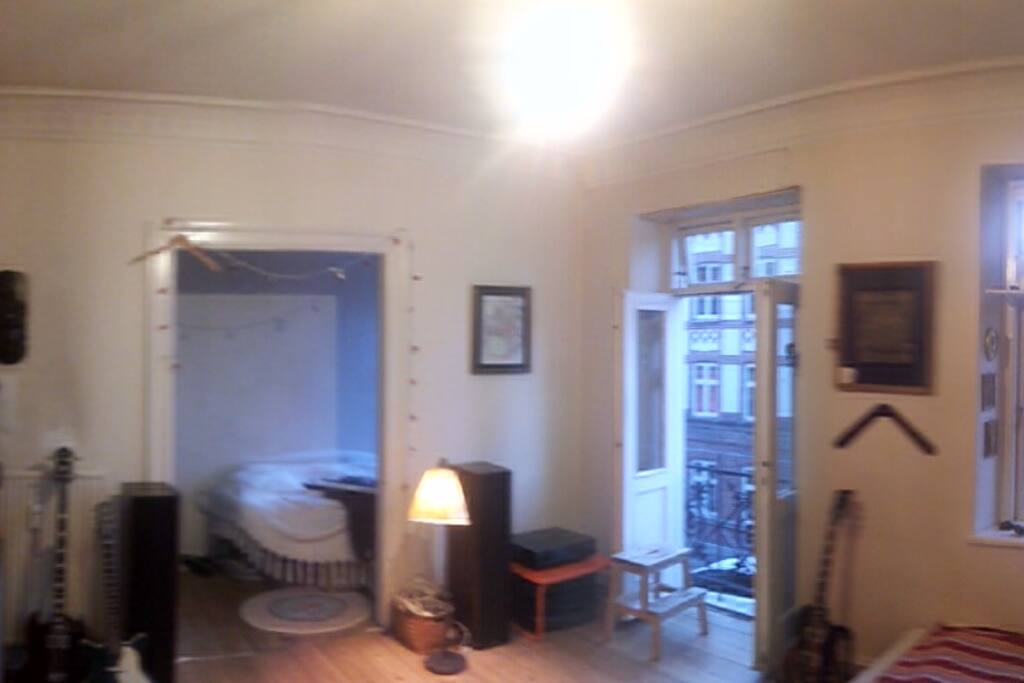 Livingroom