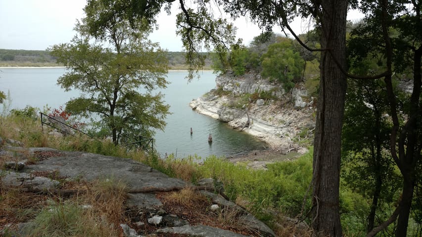 Top 14 Airbnb Vacation Rentals In Belton Texas Updated 2020