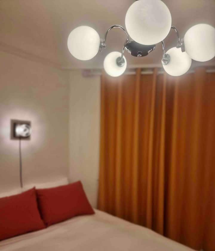 ห้องนอน2