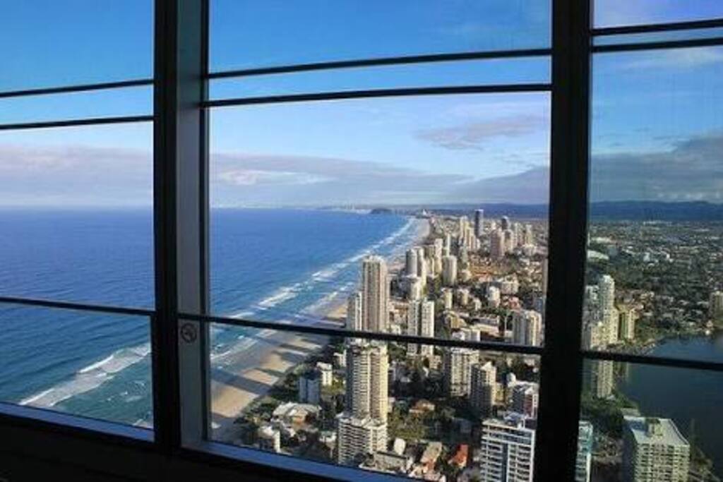 Apartments For Rent Gold Coast Surfers Paradise Apartments For Rent Gold Coast Surfers Paradise