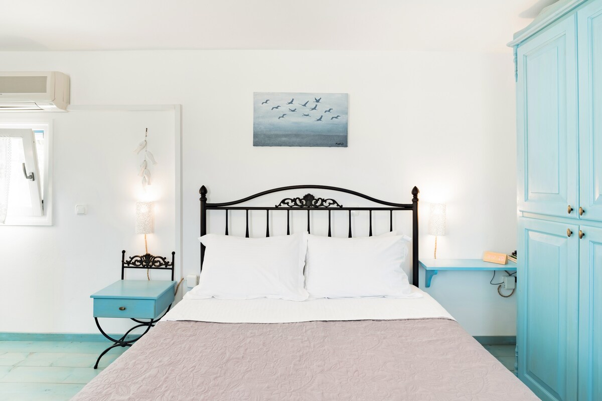 best airbnb monthly rentals best airbnb monthly rentals