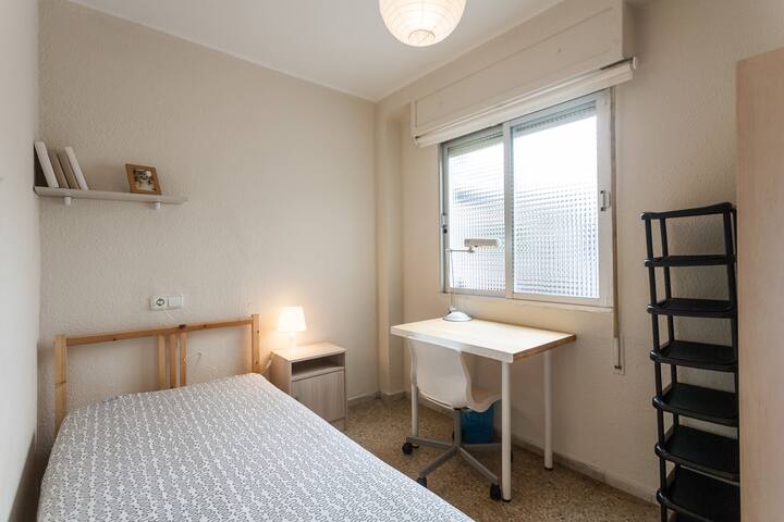 Quarto 3