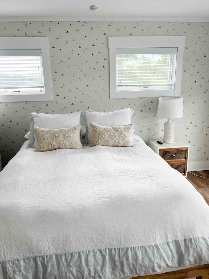 საძინებელი 3