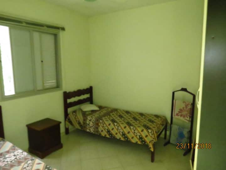 Cuarto 1