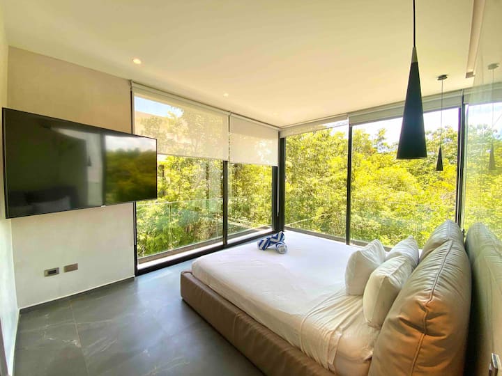 Habitación 2