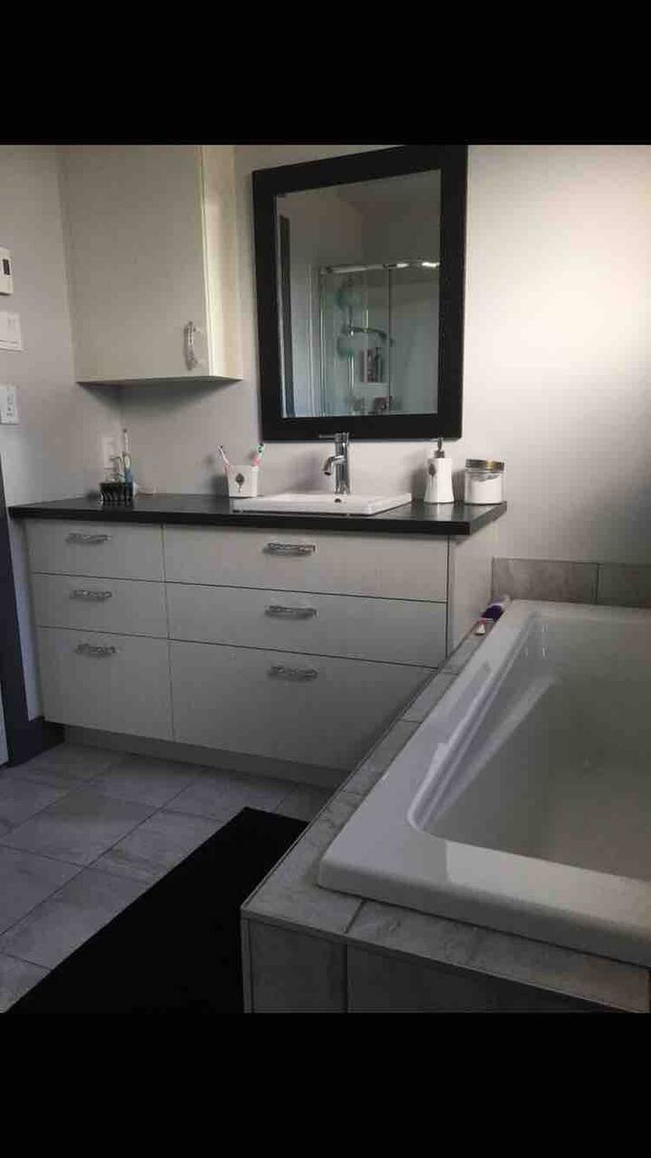 SaintÉdouarddeLotbinière Vacation Rentals & Homes Québec, Canada