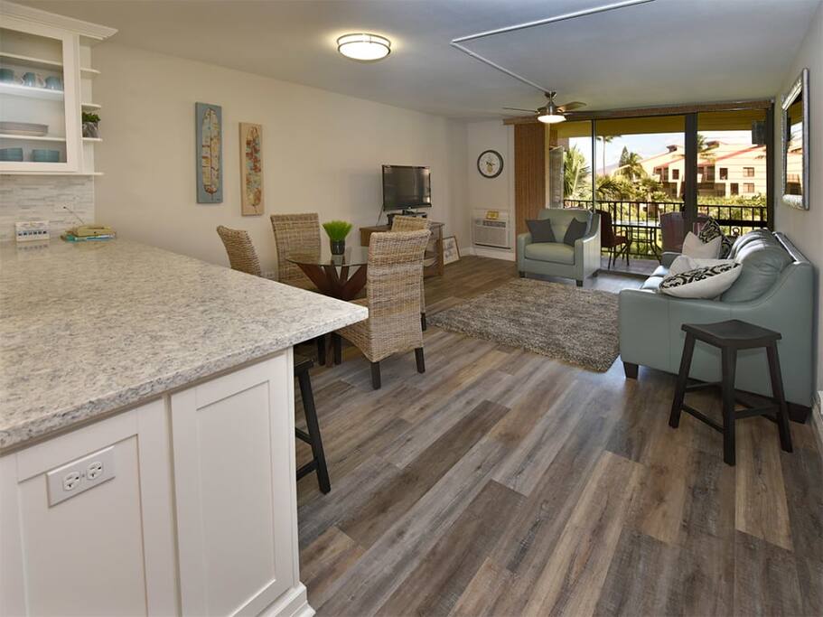 kamaole-sands_1gv_6308_unitview1.jpg