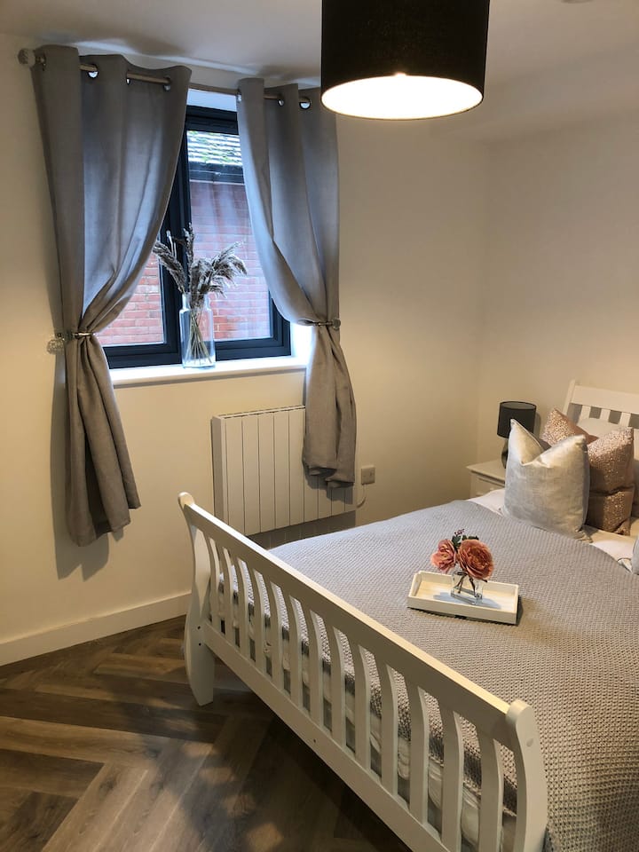 Royston Holiday Rentals & Homes England, United Kingdom Airbnb