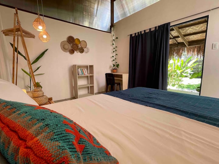 Спална соба