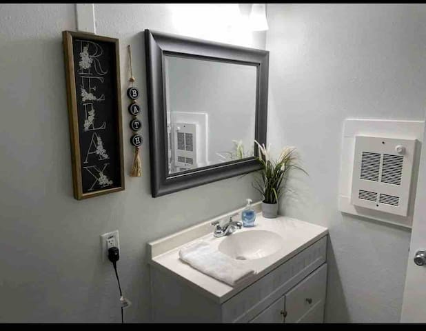 listing_image