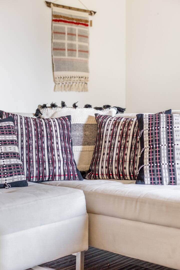 10 Best Airbnb Vacation Rentals In Arcadia, California Updated 2024